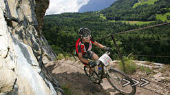 Salzkammergut Mountain Bike Trophy