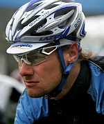 Tom Boonen auf Kokain getestet - Ausladung von der Tour de Suisse (Foto: www.tds.ch)
