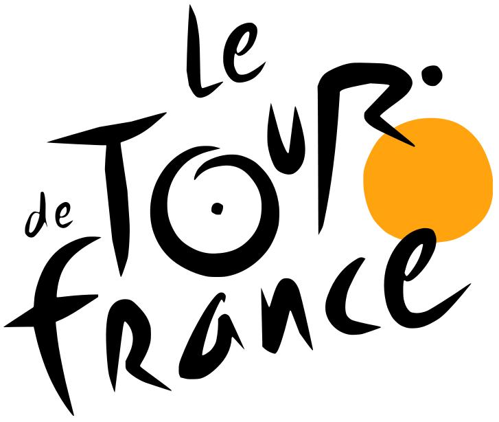 Startliste Tour de France 2008