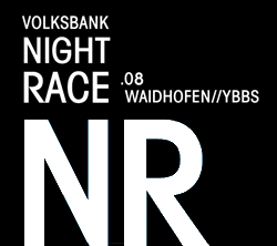 Tour-Sieger und Olympiastarter Rohregger startet bei Nightrace