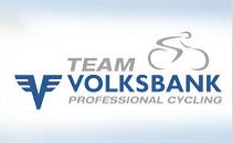 Team Volksbank startet im Freistaat Sachsen