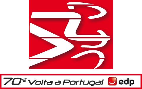 Favorit Danilo Napolitano gewinnt ersten Sprint der Volta a Portugal