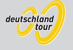 Neue Test-Mastbe bei der Deutschland-Tour 2008