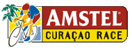 Andy Schleck mit Sieg bei Radsport-Gala beim Amstel Curacao Race