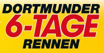 Zweite Bonusrunde rettet Rasmussen/Mrkv die Halbzeitfhrung in Dortmund
