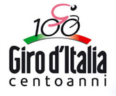 Giro dItalia 2009
