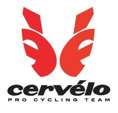 Patrick Banfi wird Sportlicher Leiter des Cervlo Pro Cycling Test Team