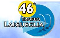 Trofeo Laigueglia wird Beute fr italienische Nachwuchshoffnung Francesco Ginanni