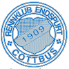 Der RK Endspurt 09 Cottbus richtet die Deutschen Meisterschaften 2009 im Zeitfahren und Straenrennen aus