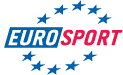  Keine RCS-Rennen bei Eurosport 