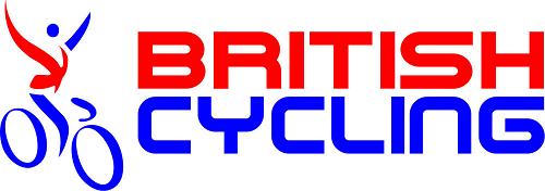 Team Sky plant britischen Toursieg bis 2014