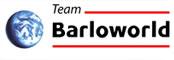 Team Barloworld