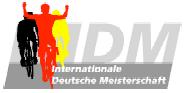Historie Internationale Deutsche Meisterschaft