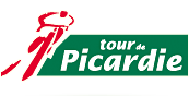 Feillu Spurtsieger vor Bozic auf 2. Etappe der Tour de Picardie