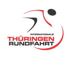 U23: Die Internationale Thringen-Rundfahrt 2009 im Rckblick (Teil 1)