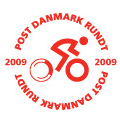 Dnemark: Vorjahressieger Fuglsang gewinnt dritte Etappe. Saxobank dominiert nach Belieben