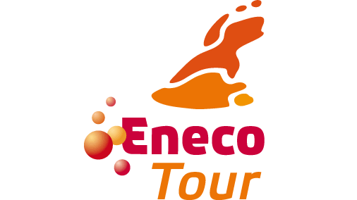 Startzeiten Eneco Tour - Etappe 7