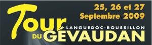 David Rsch gewinnt Tour du Gvaudan im Languedoc-Roussillon