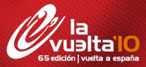 Vuelta a Espaa 2010: Auftakt in der Nacht und fnf Berganknfte