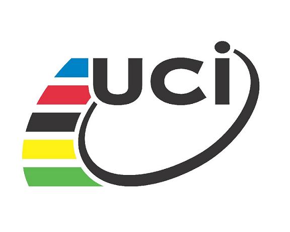 UCI vergibt Wild Cards an 17 Professional Teams