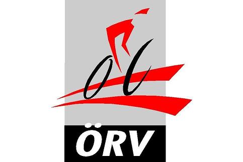 Elisabeth Osl zu sterreichs RadsportlerIn des Jahres gekrt