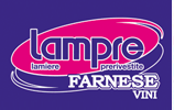 Lampre-Farnese Vini erhlt vollwertige ProTour Lizenz