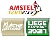 Cadel Evans und Philippe Gilbert zeitgleich Champions der Ardennen