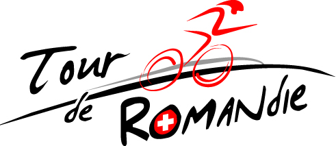 Tour de Romandie: Etappen- und Gesamtsieg fr Valverde, Wyss unter Top10