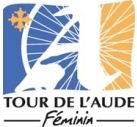 Mara Abbott feiert den Etappensieg bei der Kniginnenetappe der Tour de lAude - Emma Pooley sorgt fr eine Vorentscheidung in der Gesamtwertung
