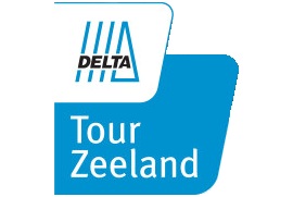 Prolog der Delta Tour Zeeland fest in Rabobank-Hand - Van Emden Bester bei Dreifachsieg