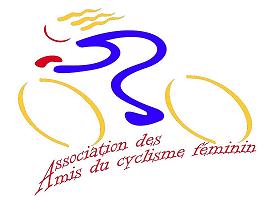 Association des Amies du cyclisme fminin