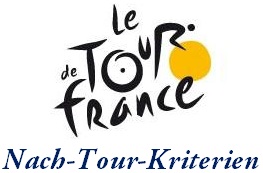 Nach-Tour-Kriterien 2010