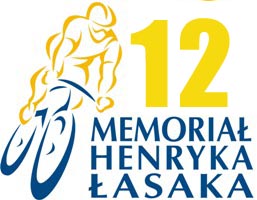 Memorial Henryka Lasaka 2010