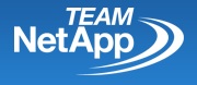 Das Team NetApp 2011 nimmt Konturen an - Del Nero, Huzarski und Retschke erste Neuzugnge