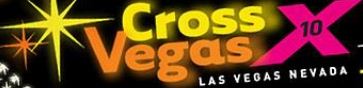 Mourey und Nash beweisen berragende Frhform bei Cross Vegas
