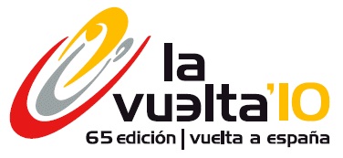 Rckblick Vuelta a Espaa 2010, Etappen 14 bis 21: Nach Antons Sturz gewinnt Nibali Duell um Gesamtsieg gegen Mosquera