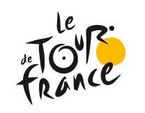 Lttich erhlt Zuschlag fr Grand Dpart der Tour de France 2012