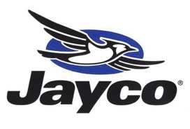 Goss und Gilmore starten bei der Jayco Bay Cycling Classic mit Siegen ins neue Jahr