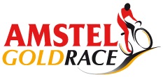 Vorschau 46. Amstel Gold Race