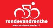 Marianne Vos gewinnt Ronde van Drenthe Weltcup - van Vleuten bleibt Fhrende