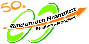Vorschau Rund um den Finanzplatz Eschborn-Frankfurt