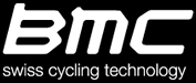BMC Racing Team: Mit viel Motivation zum Giro dItalia