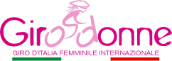 Marianne Vos sprintet zum Sieg der Auftaktetappe bei der Italienrundfahrt der Frauen