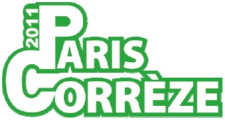 Paris-Corrze: Belgischer Doppelsieg auf 2. Etappe, Gesamtsieg fr Dumoulin