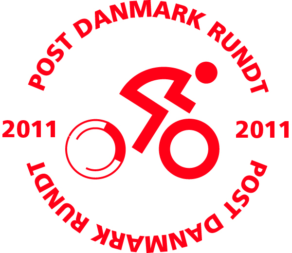 Richie Porte gewinnt Zeitfahren der Dnemark-Rundfahrt - Entscheidung um Gesamtsieg noch nicht gefallen