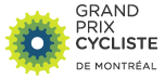 2. Grand Prix Cycliste de Montral