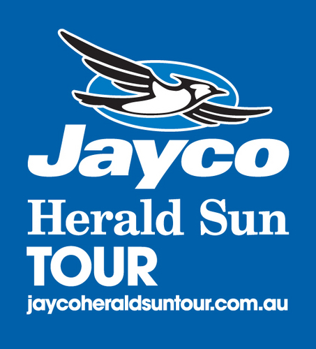 Marcel Kittel beendet Saison mit einem zweiten Sieg bei der Jayco Herald Sun Tour
