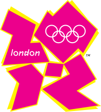 Medaillenspiegel Olympische Spiele 2012 in London