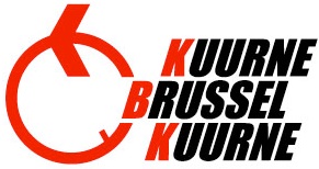 Cavendish wiederholt Sky-Sieg bei Kuurne-Brussel-Kuurne