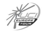 Tiernan-Locke erster Leader der Europe Tour 2012